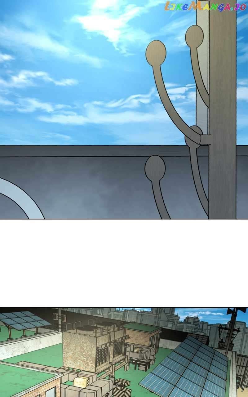 Parallel City chapter 131 page 68