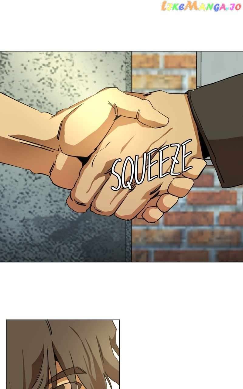 Parallel City chapter 131 page 73