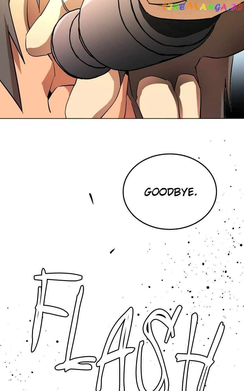 Parallel City chapter 131 page 88