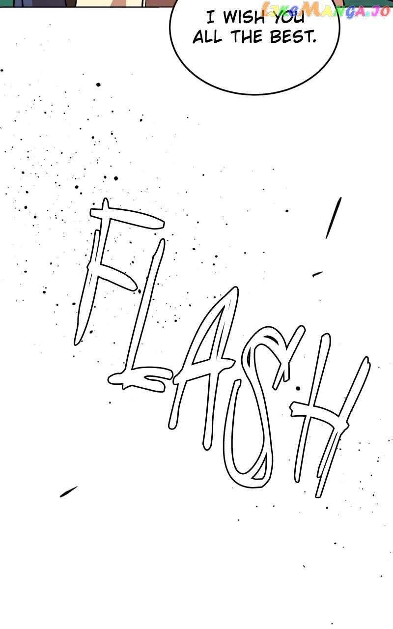 Parallel City chapter 131 page 92