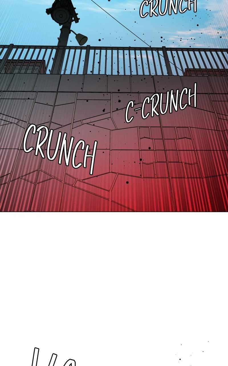 Parallel City chapter 132 page 11