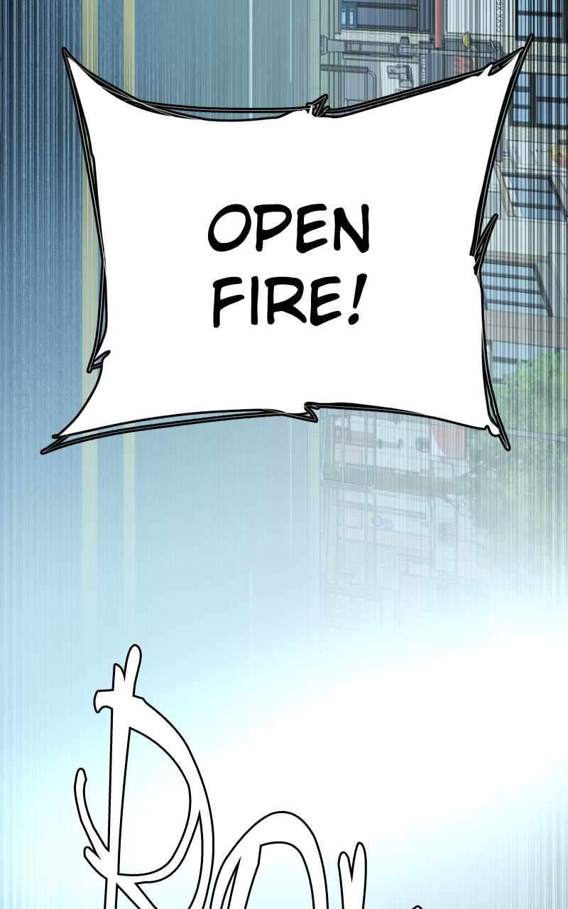 Parallel City chapter 132 page 23