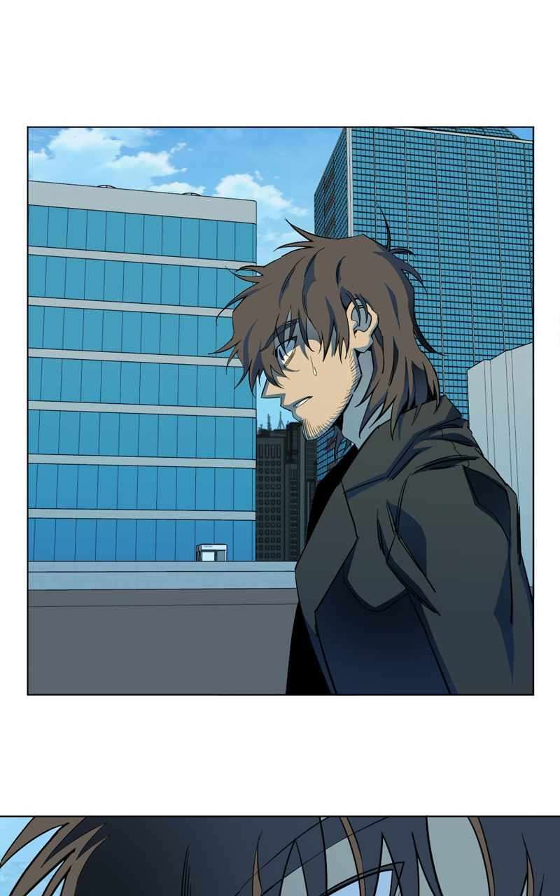 Parallel City chapter 132 page 49