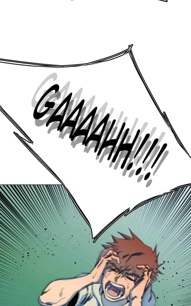 Parallel City chapter 132 page 55