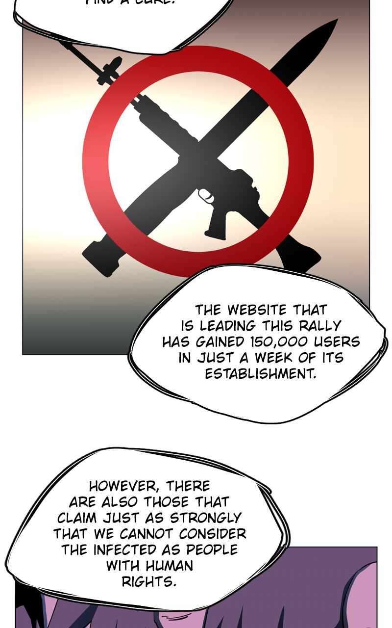 Parallel City chapter 132 page 63