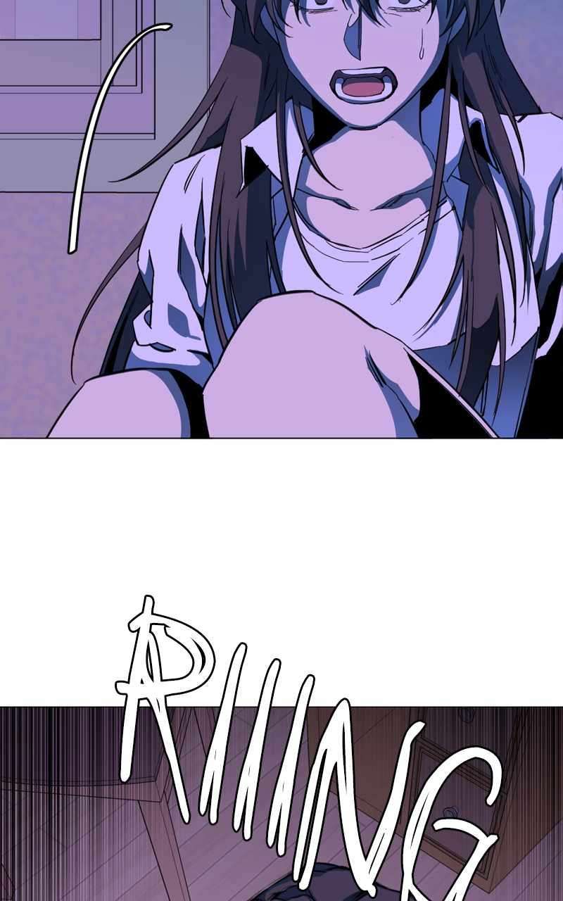 Parallel City chapter 132 page 70