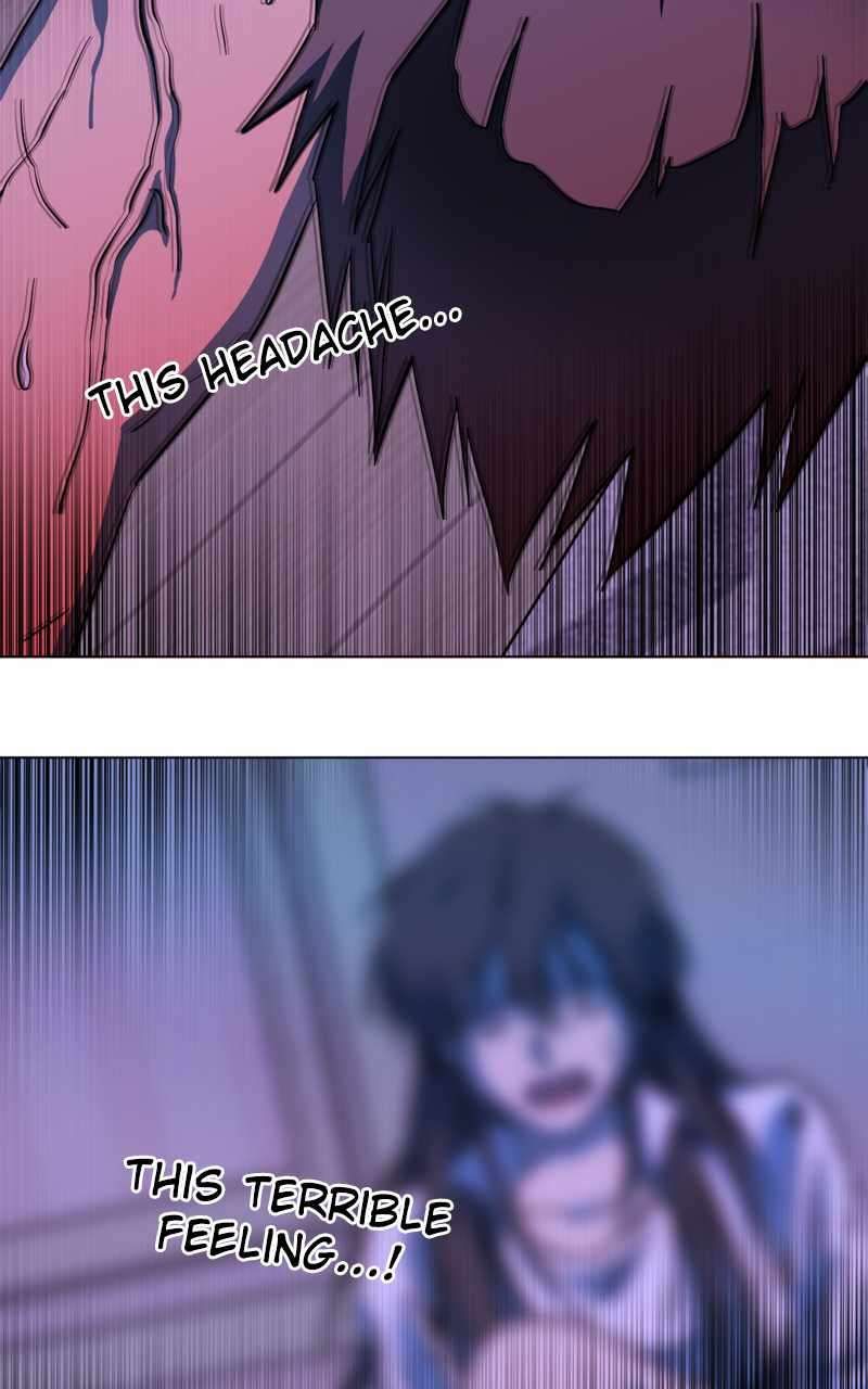 Parallel City chapter 132 page 72