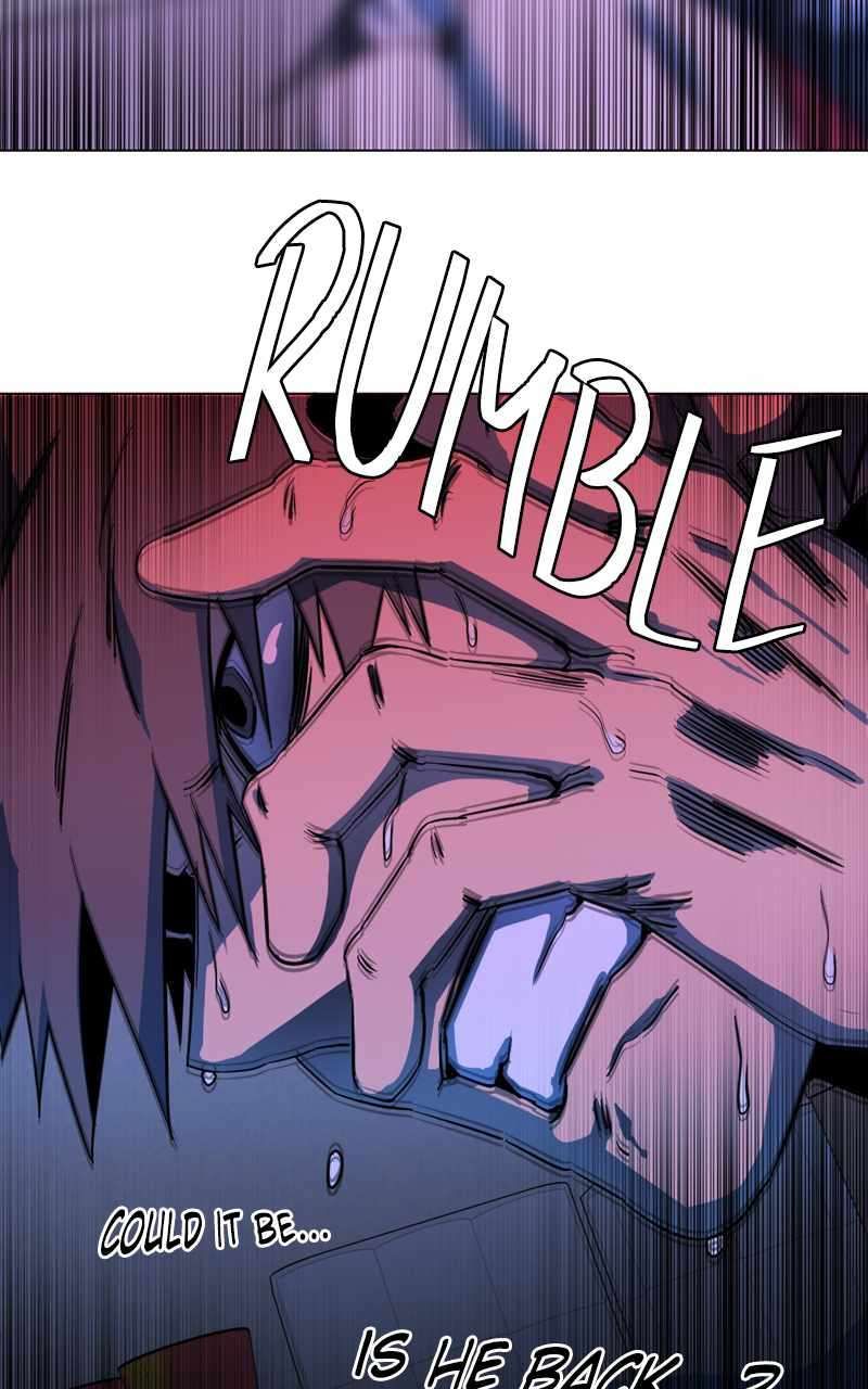 Parallel City chapter 132 page 73