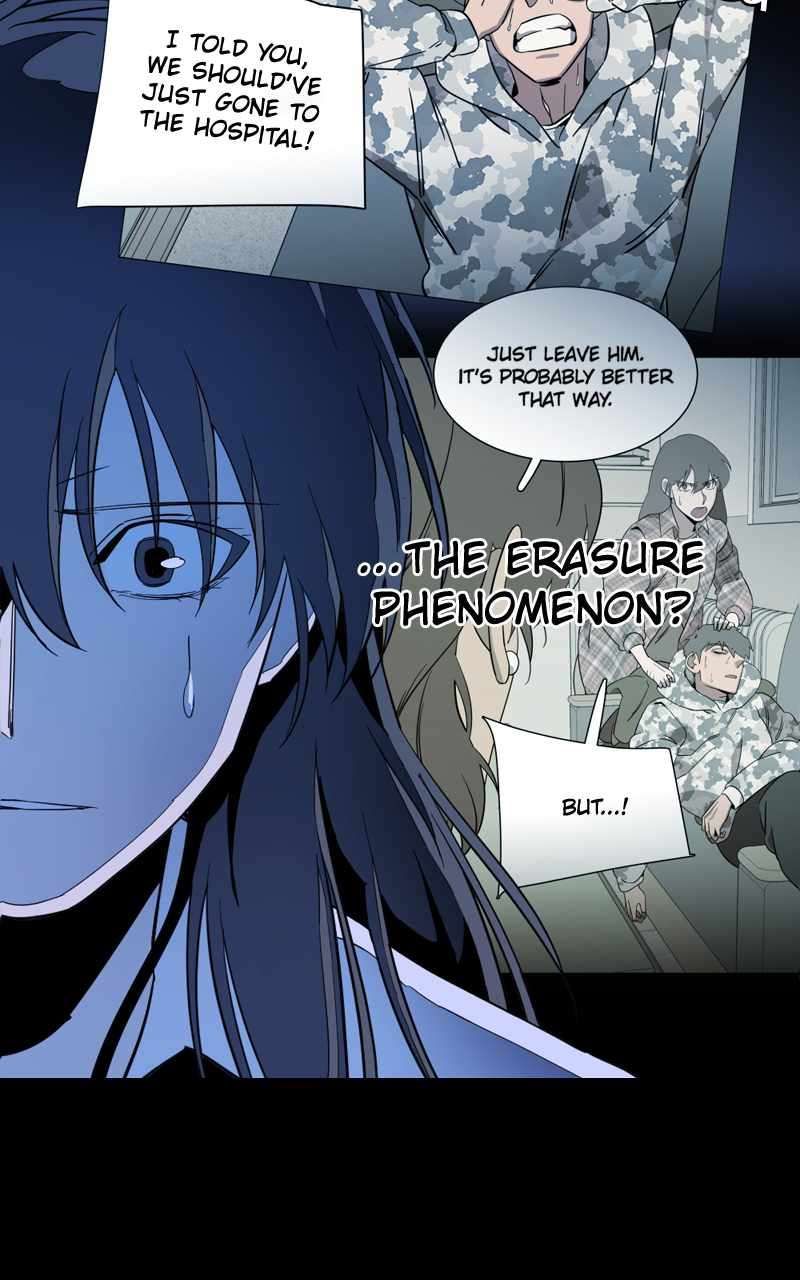 Parallel City chapter 133 page 11