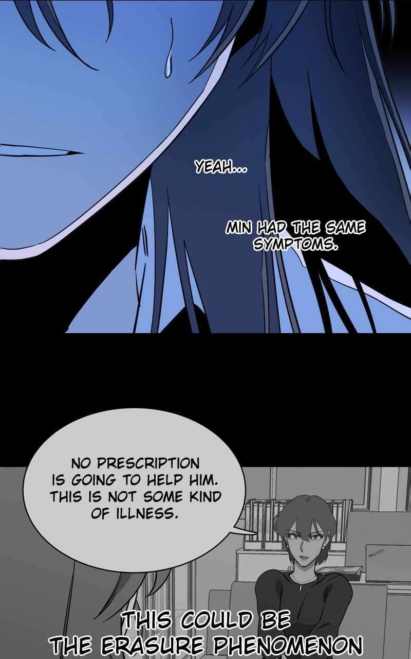 Parallel City chapter 133 page 12