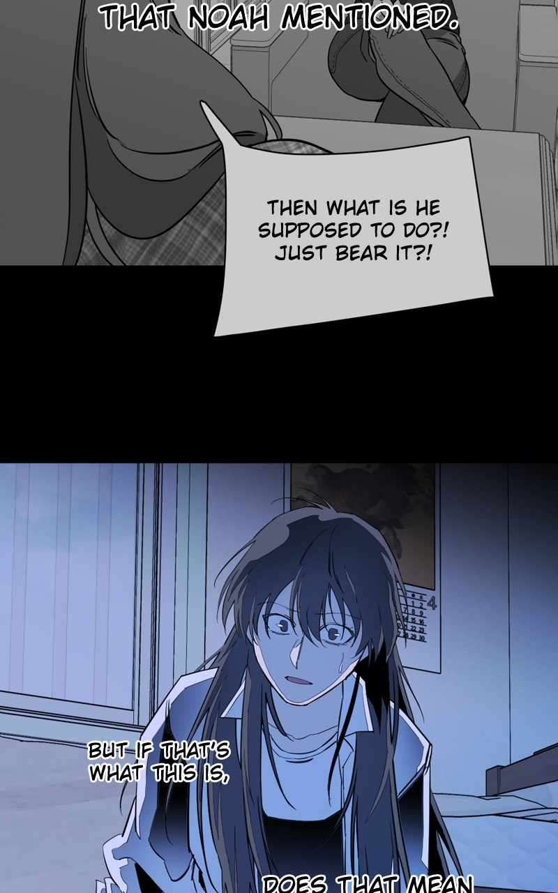 Parallel City chapter 133 page 13