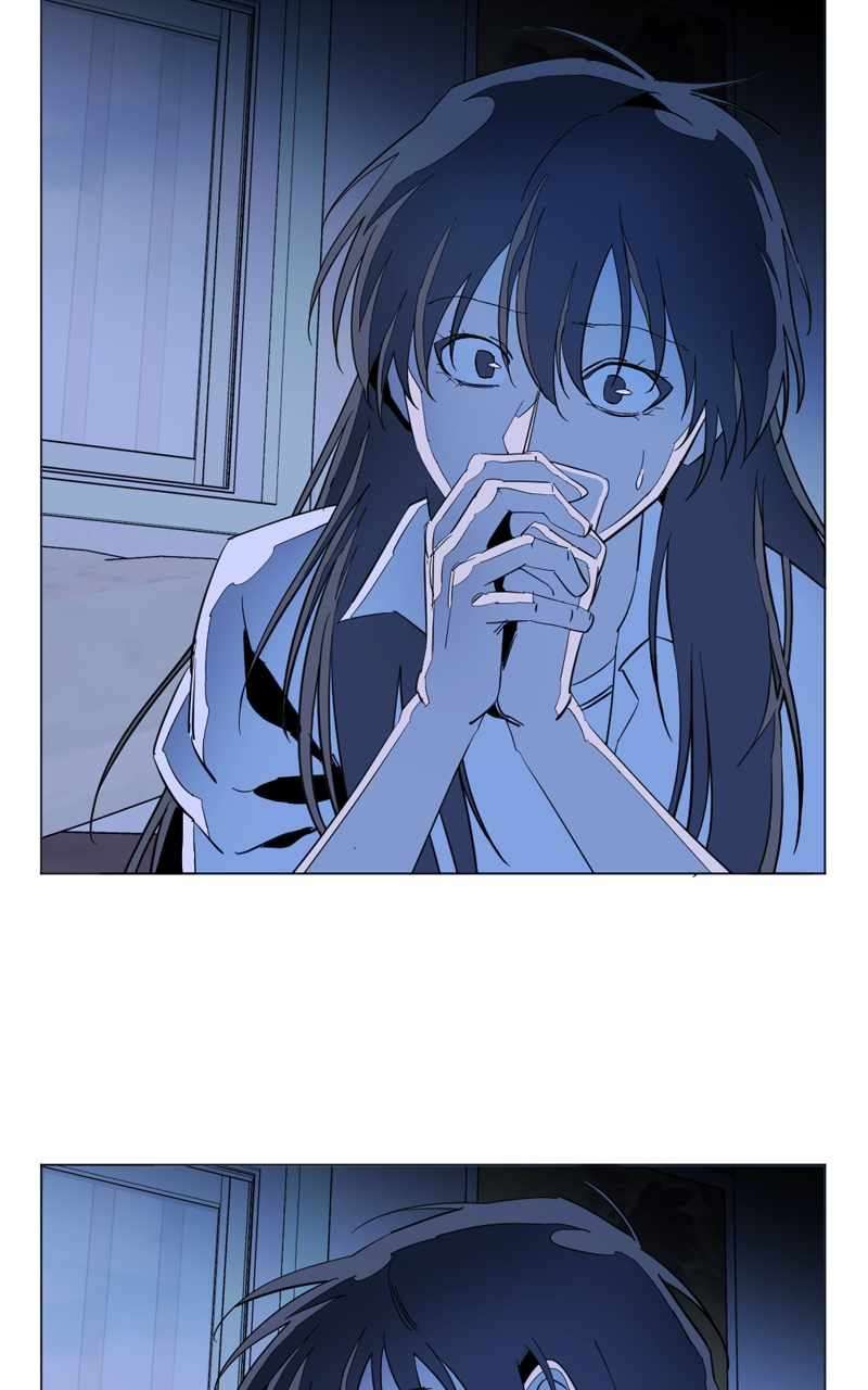 Parallel City chapter 133 page 15