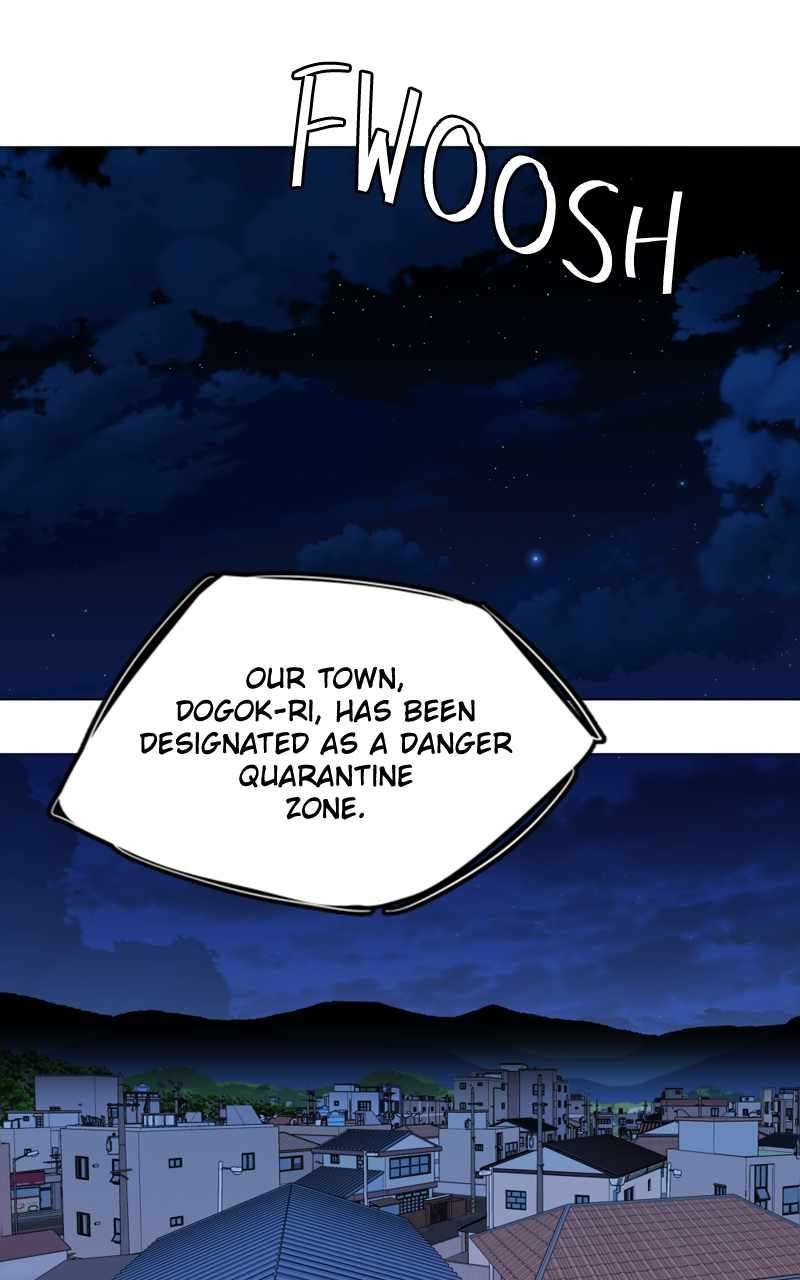 Parallel City chapter 133 page 2