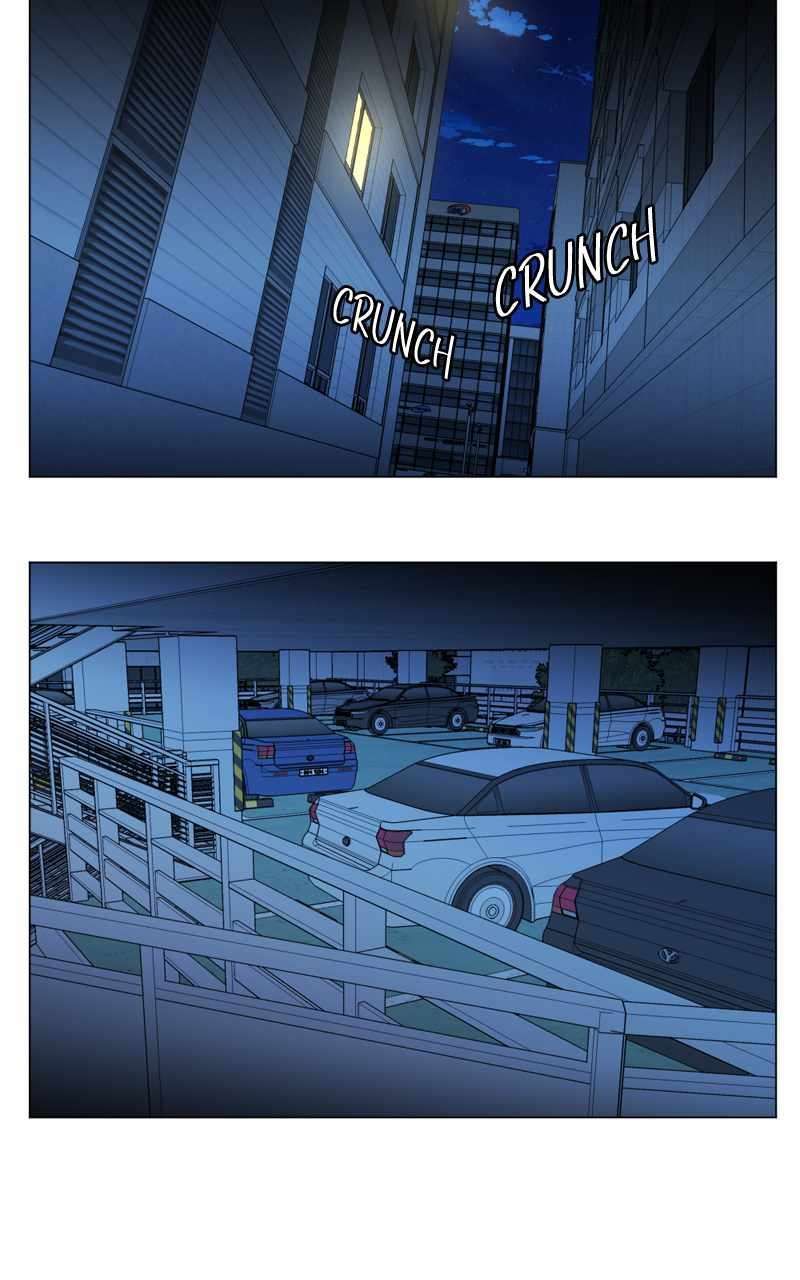 Parallel City chapter 133 page 53