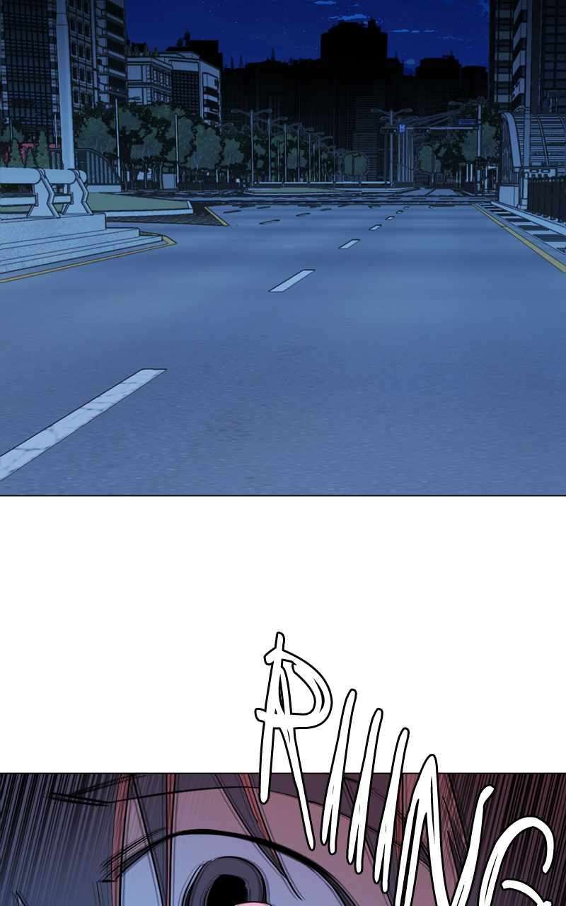 Parallel City chapter 133 page 59