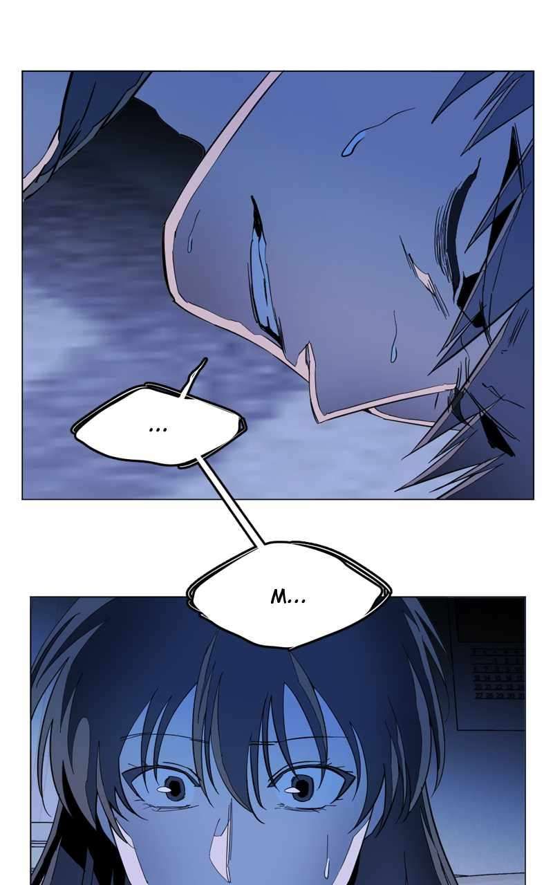 Parallel City chapter 133 page 6