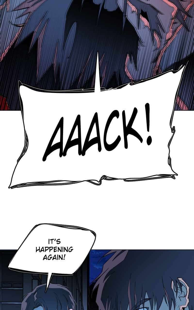 Parallel City chapter 133 page 62