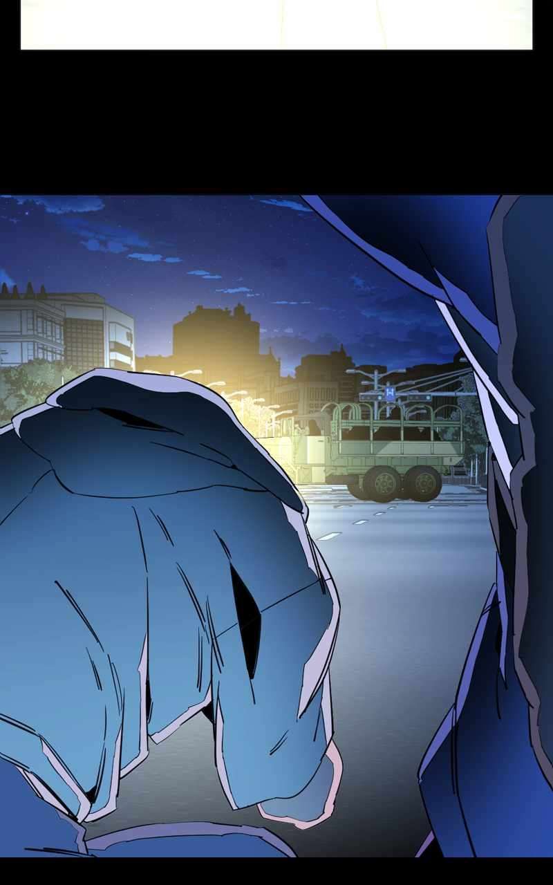 Parallel City chapter 133 page 69