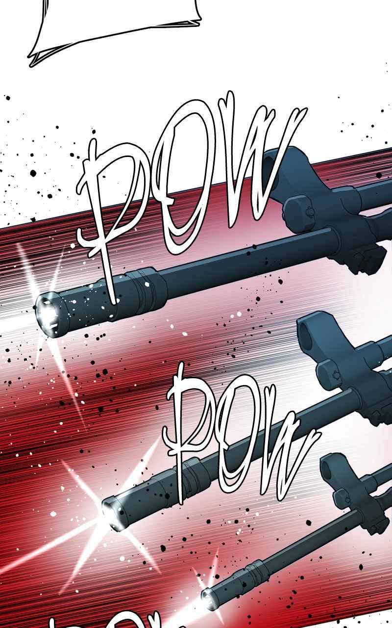 Parallel City chapter 133 page 76