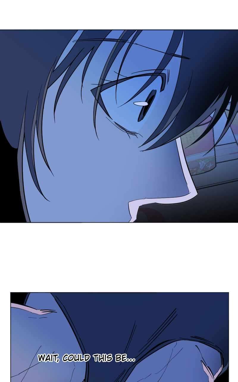 Parallel City chapter 133 page 9