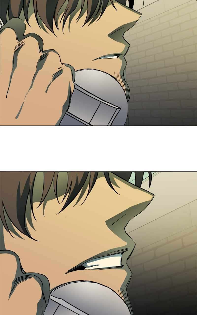 Parallel City chapter 134 page 60