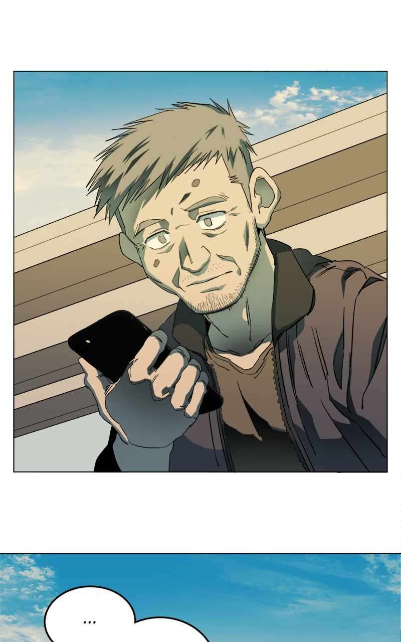 Parallel City chapter 134 page 68