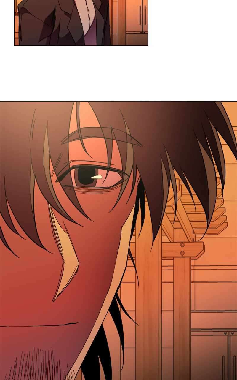 Parallel City chapter 134 page 77