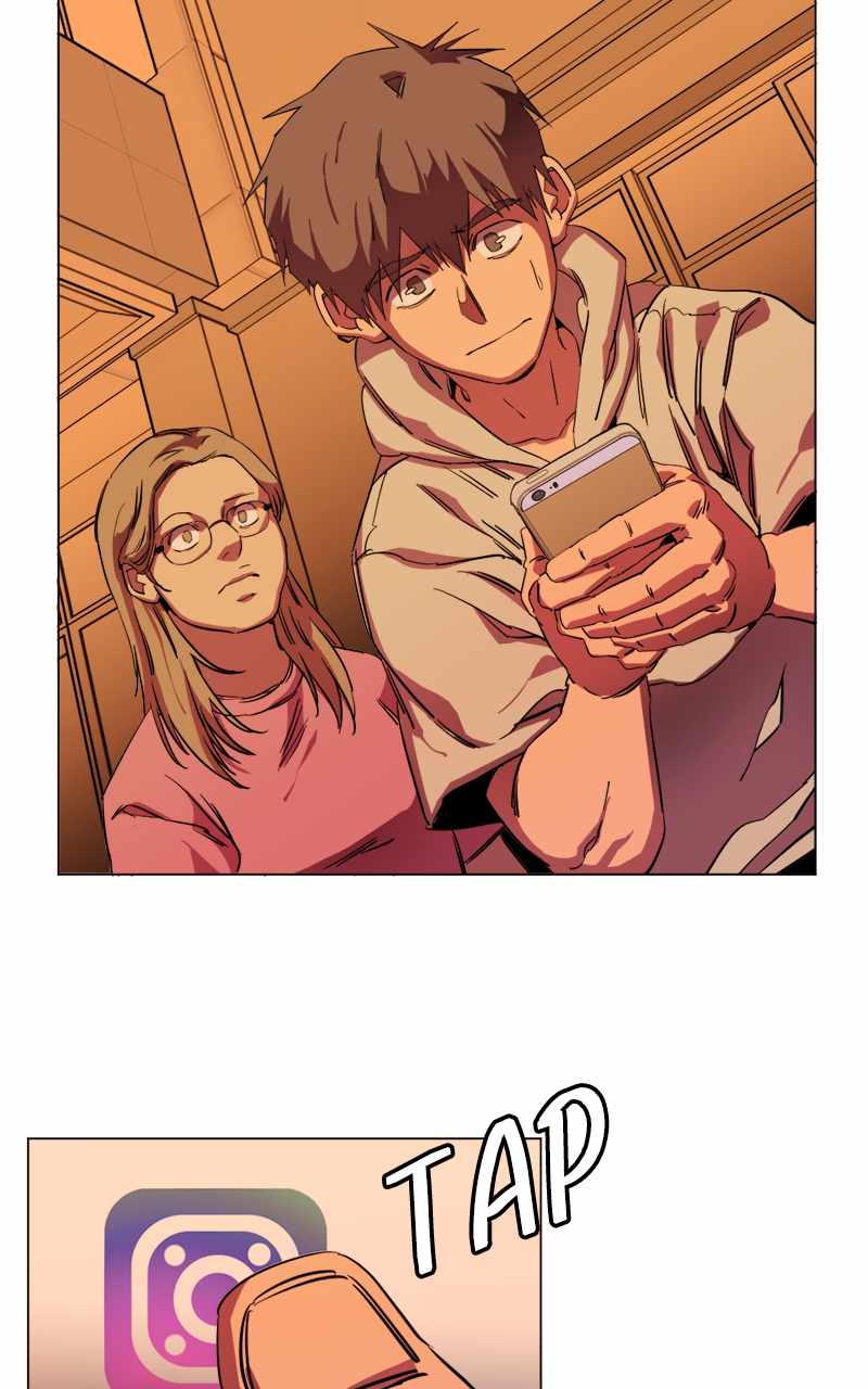 Parallel City chapter 135 page 11