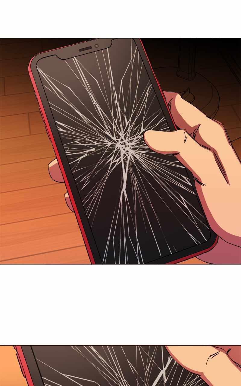 Parallel City chapter 135 page 16