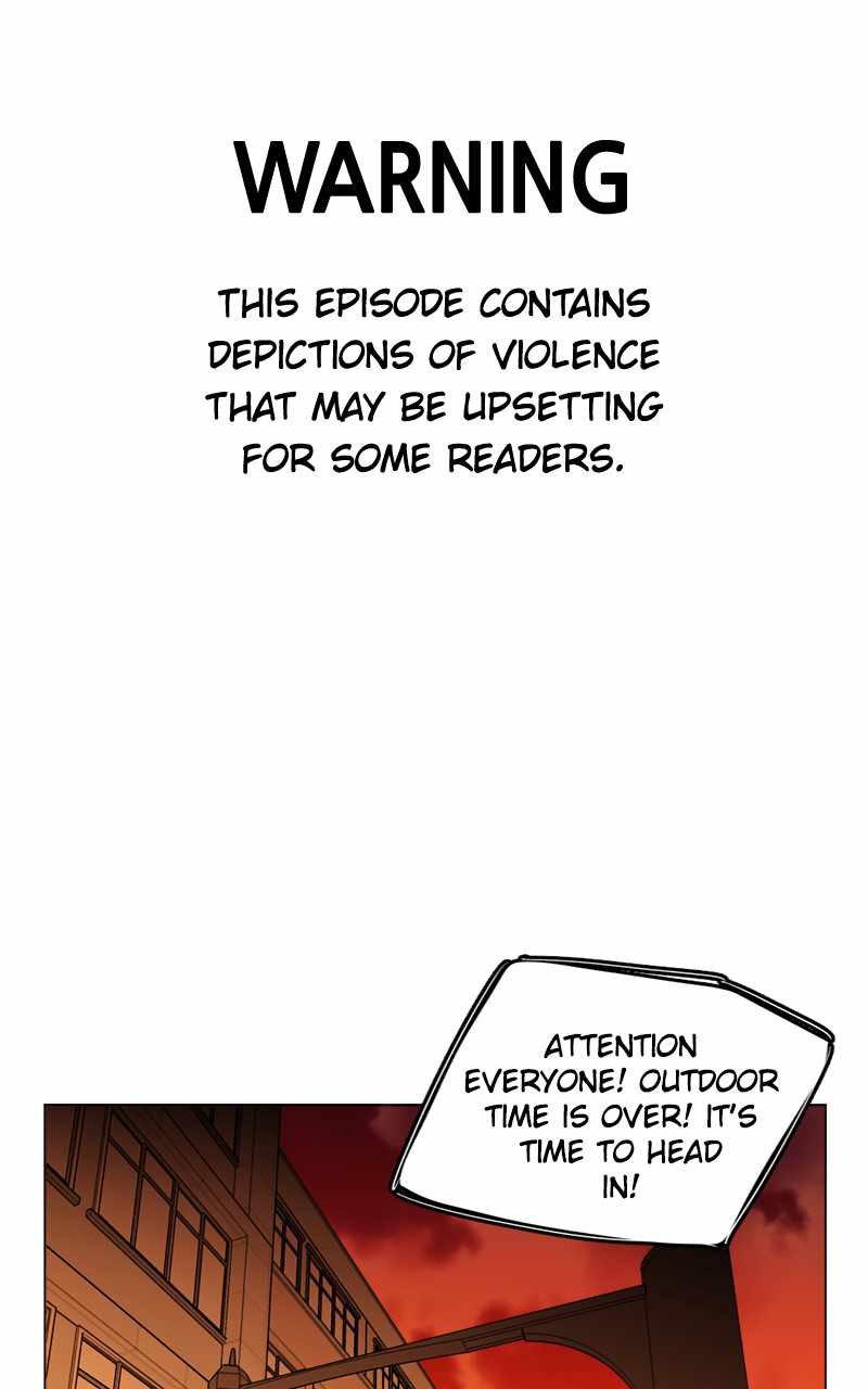 Parallel City chapter 135 page 2