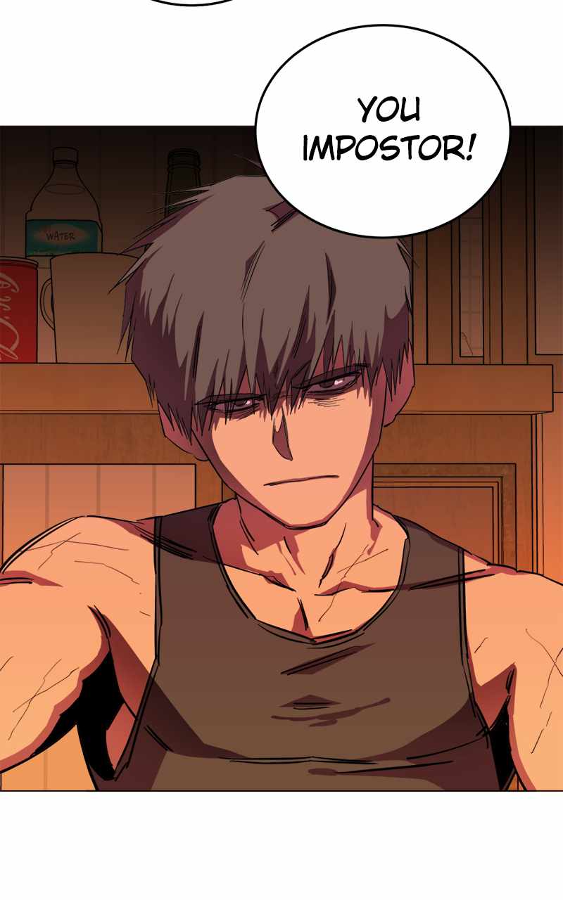 Parallel City chapter 135 page 39