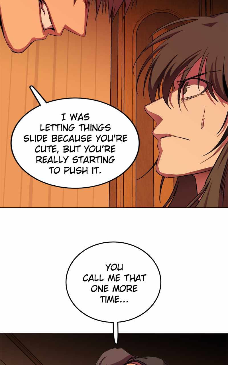 Parallel City chapter 135 page 41