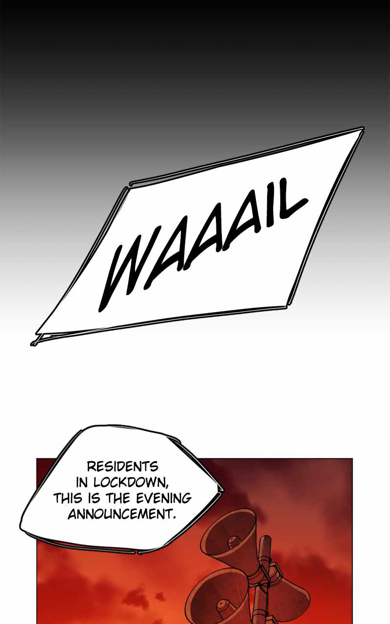 Parallel City chapter 135 page 44