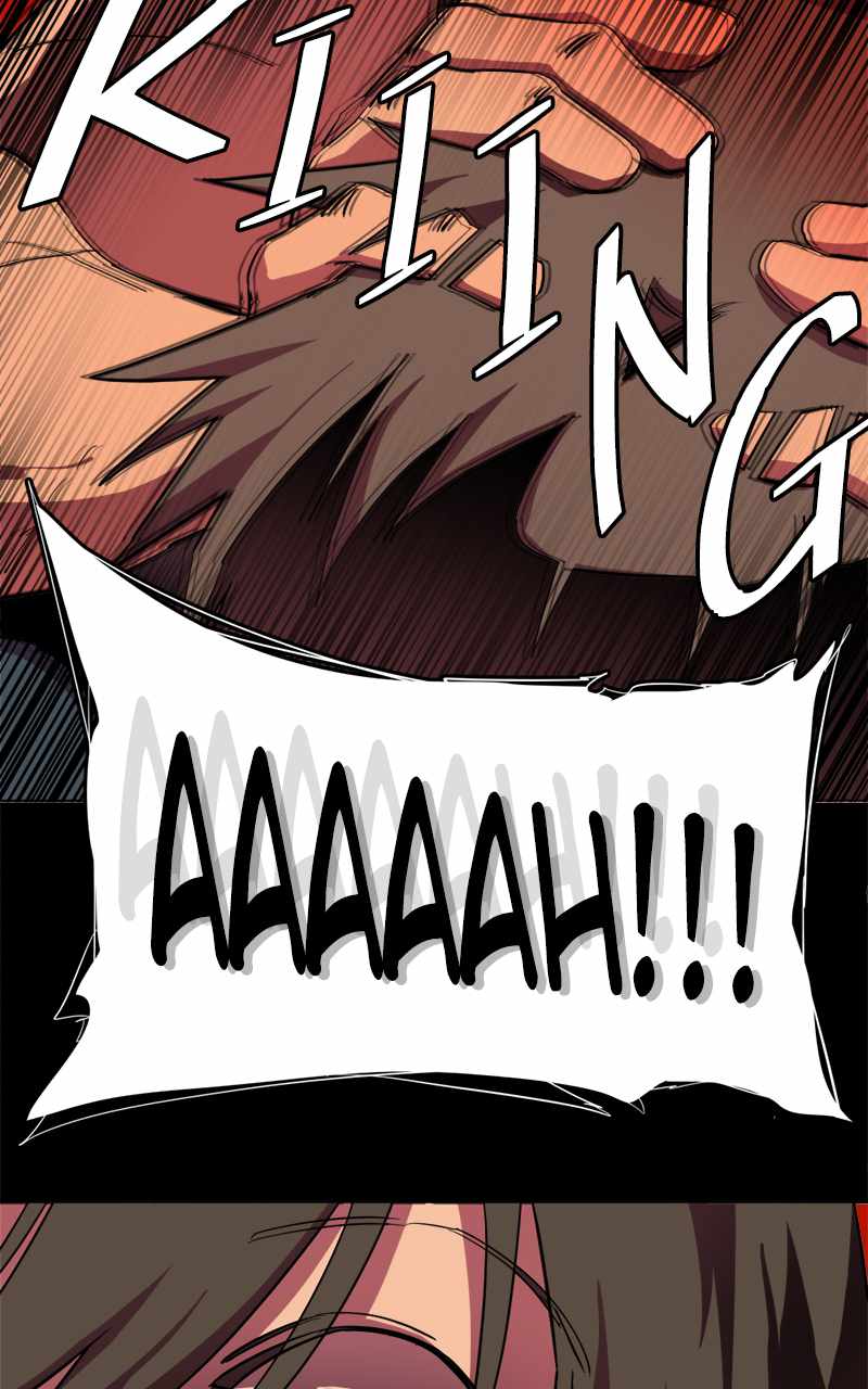 Parallel City chapter 135 page 49