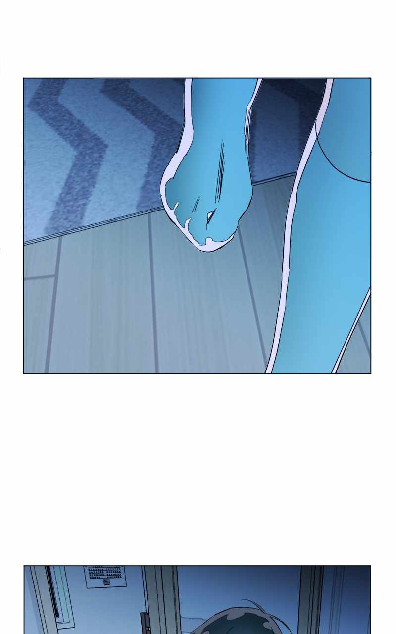 Parallel City chapter 135 page 55