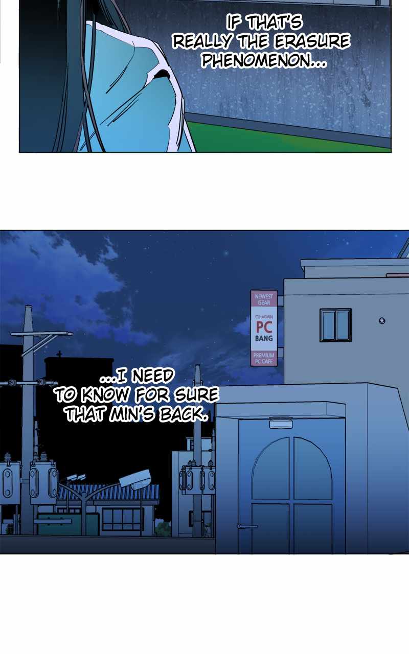 Parallel City chapter 135 page 59