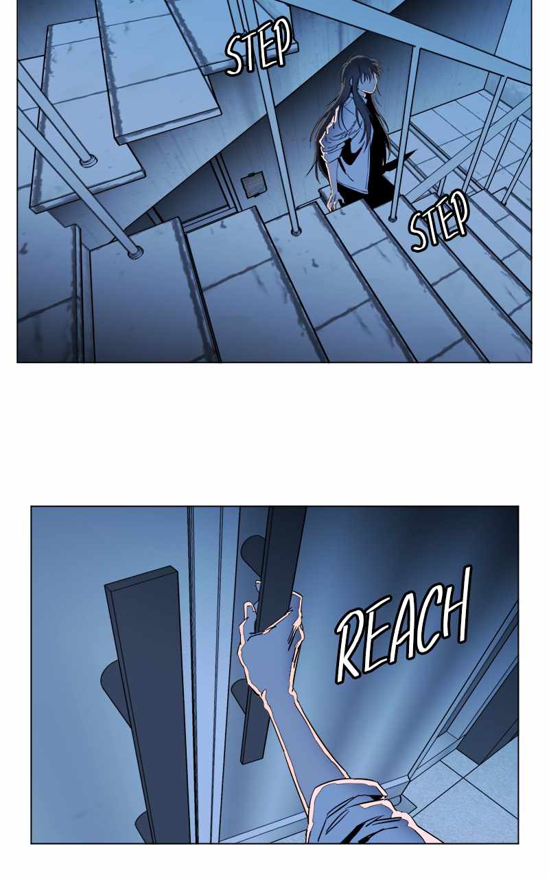 Parallel City chapter 135 page 68