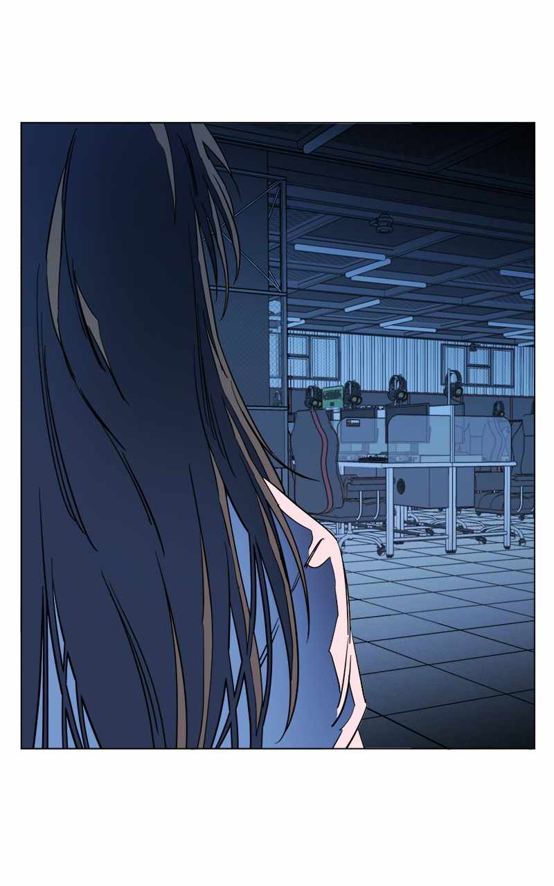 Parallel City chapter 135 page 69