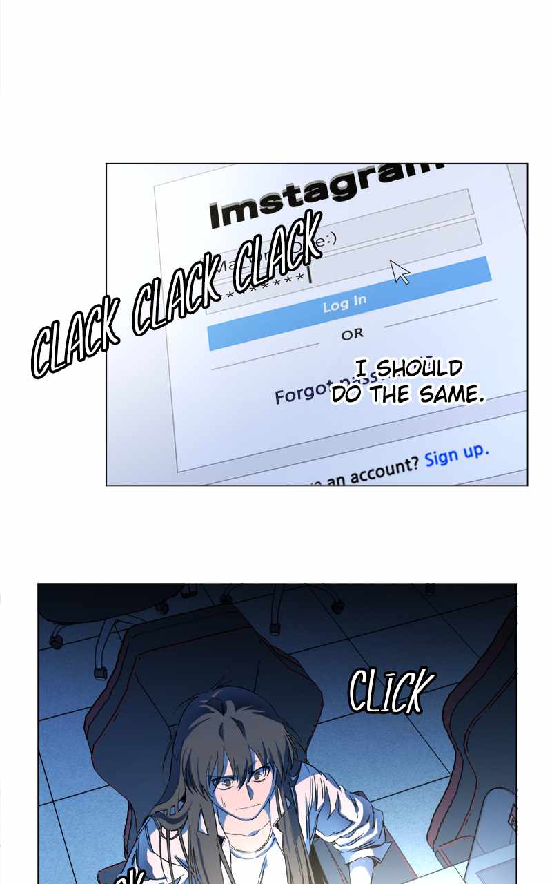 Parallel City chapter 135 page 72