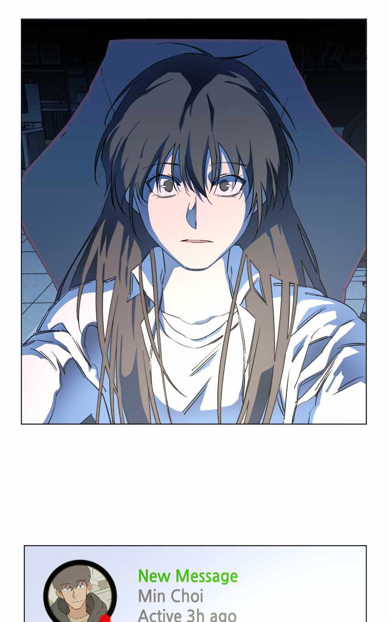 Parallel City chapter 135 page 74