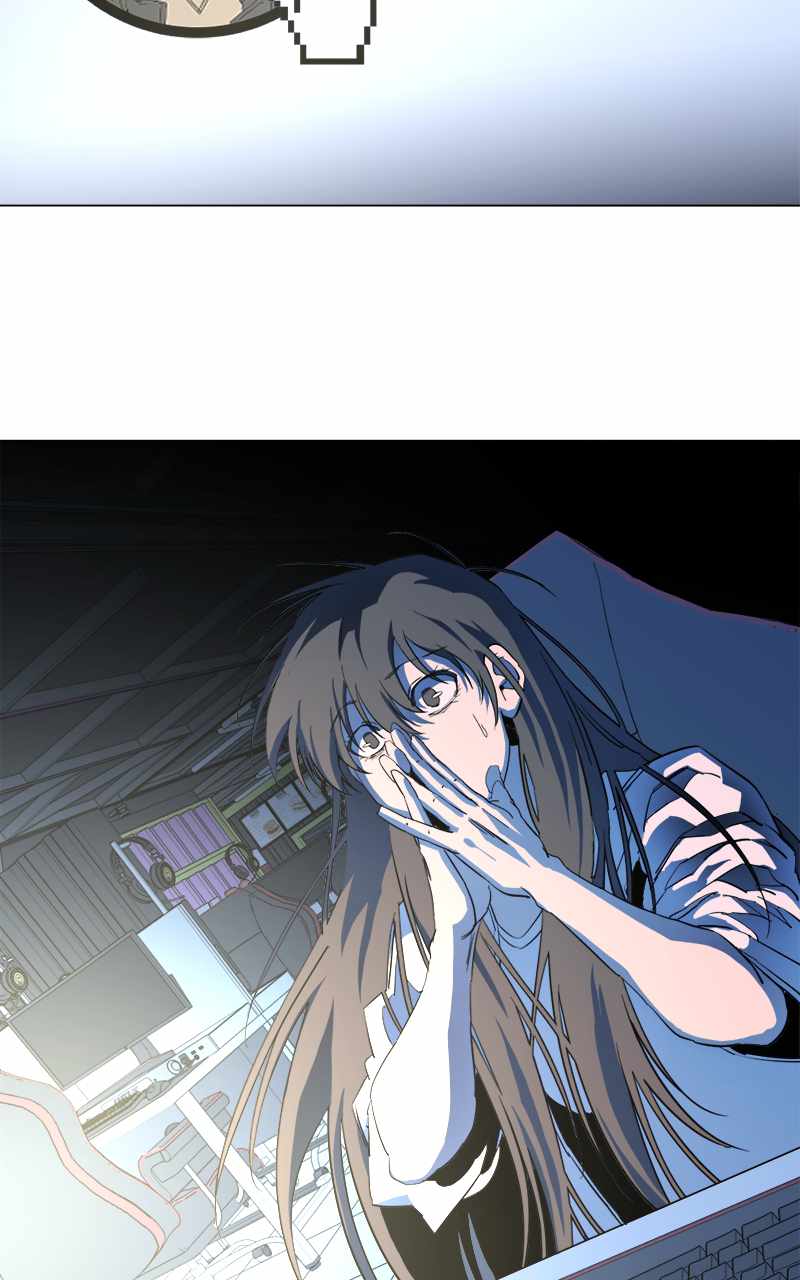 Parallel City chapter 135 page 76