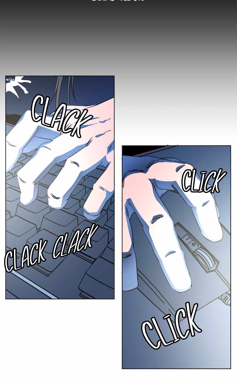 Parallel City chapter 135 page 82