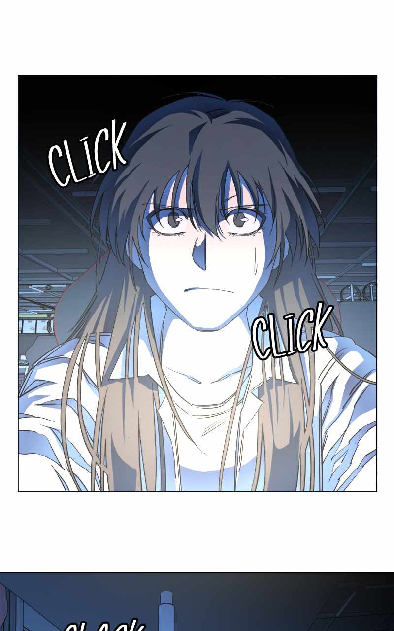 Parallel City chapter 135 page 83