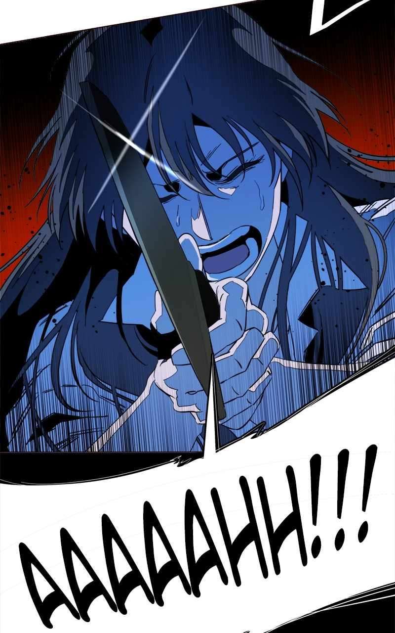 Parallel City chapter 136 page 12