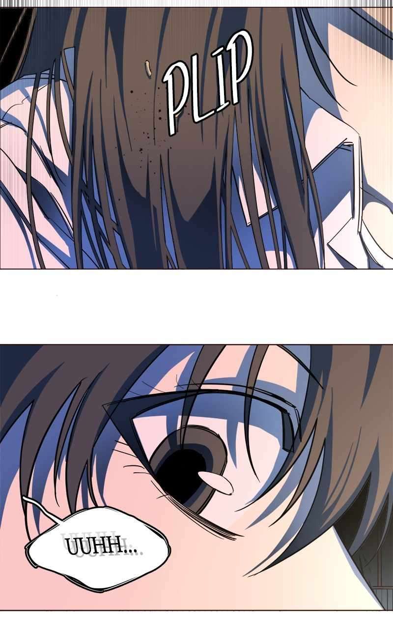 Parallel City chapter 136 page 2