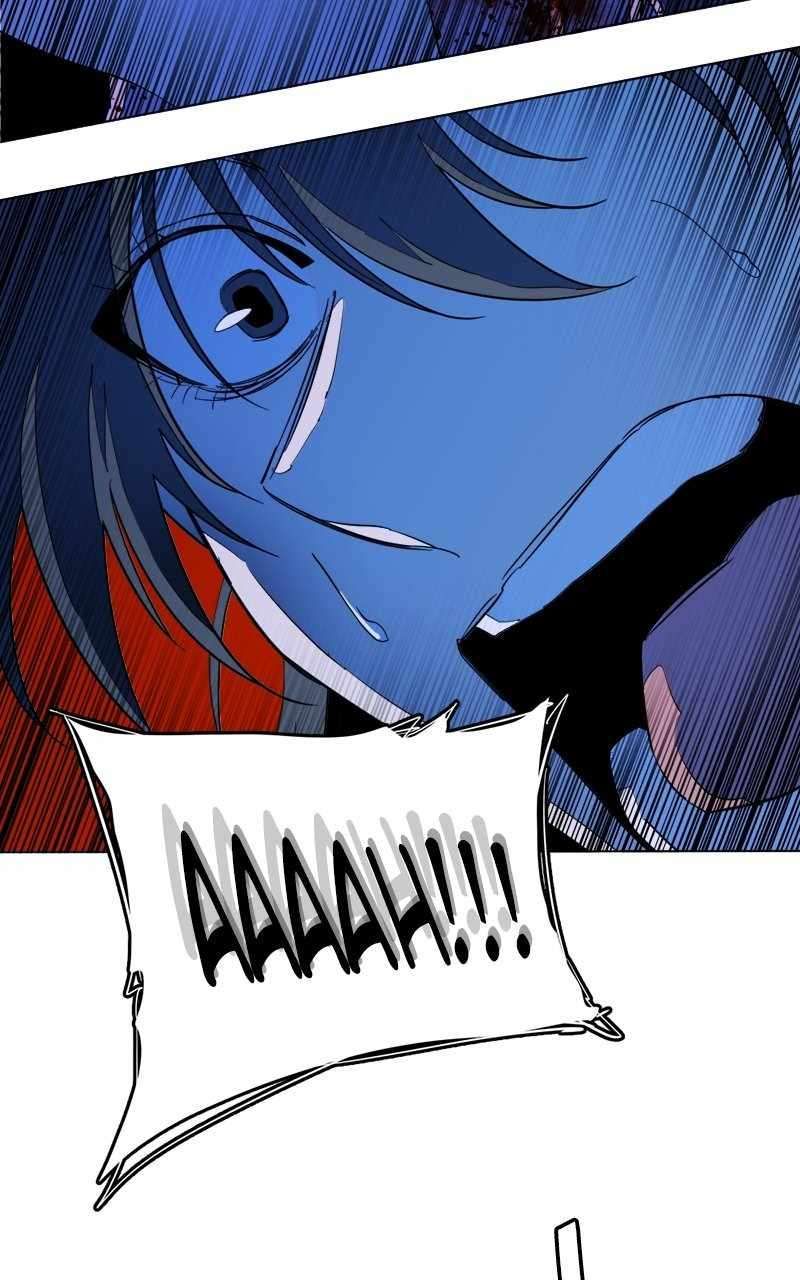 Parallel City chapter 136 page 37