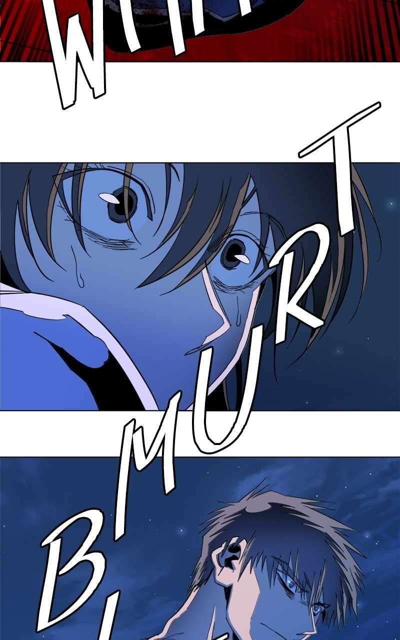 Parallel City chapter 136 page 41