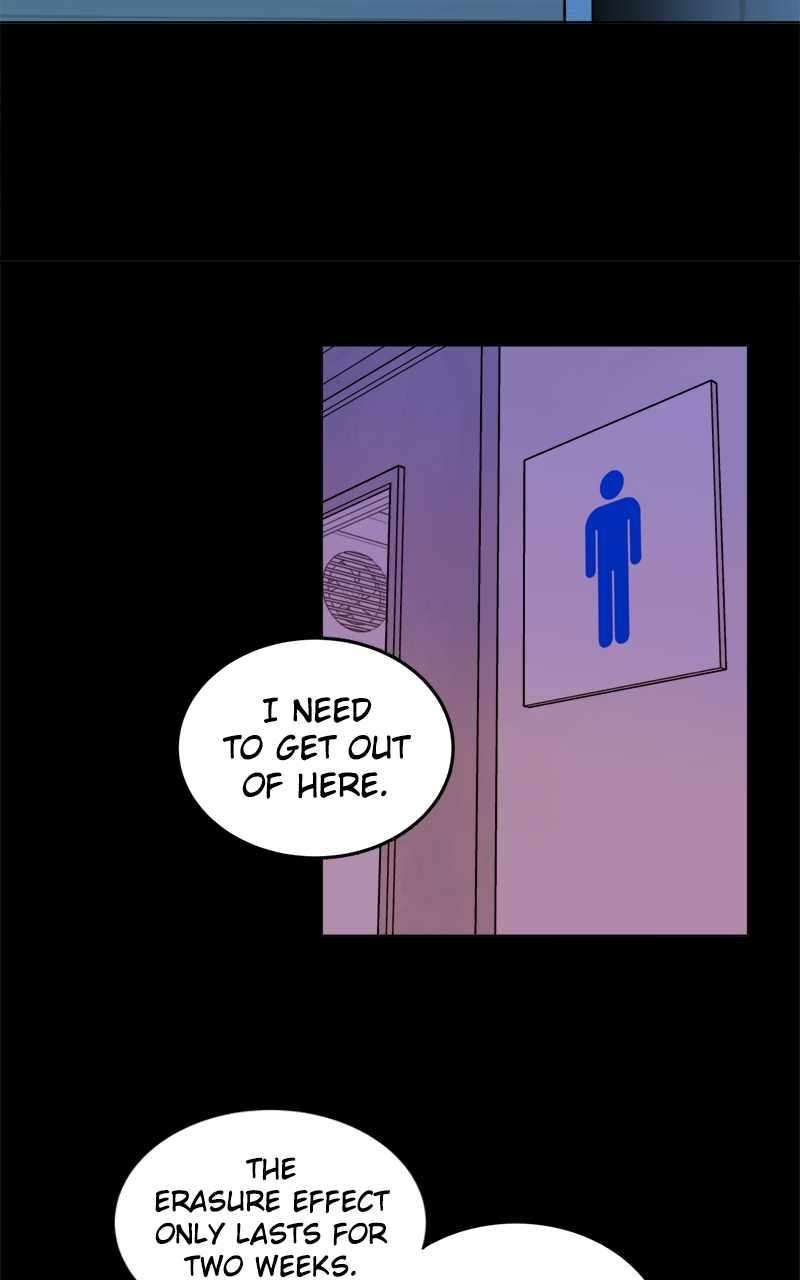 Parallel City chapter 136 page 55