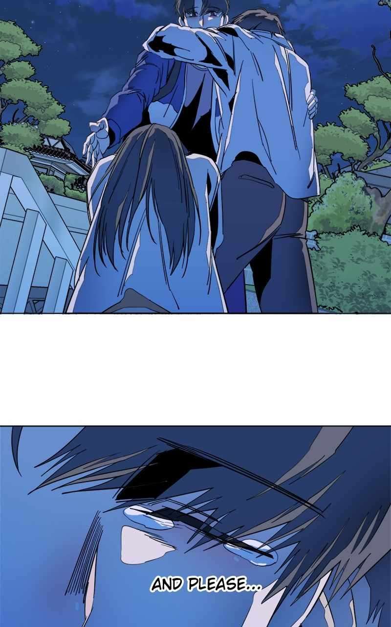 Parallel City chapter 137 page 28