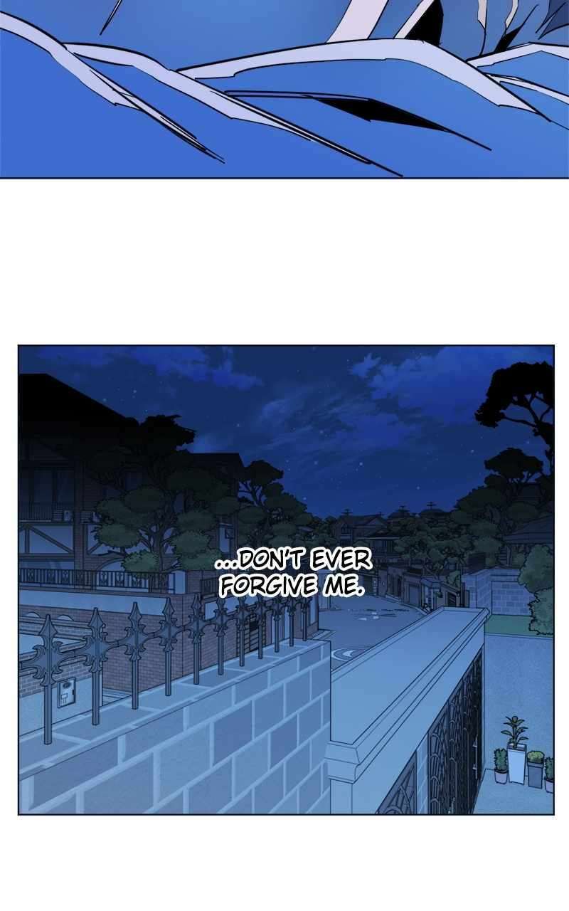 Parallel City chapter 137 page 29